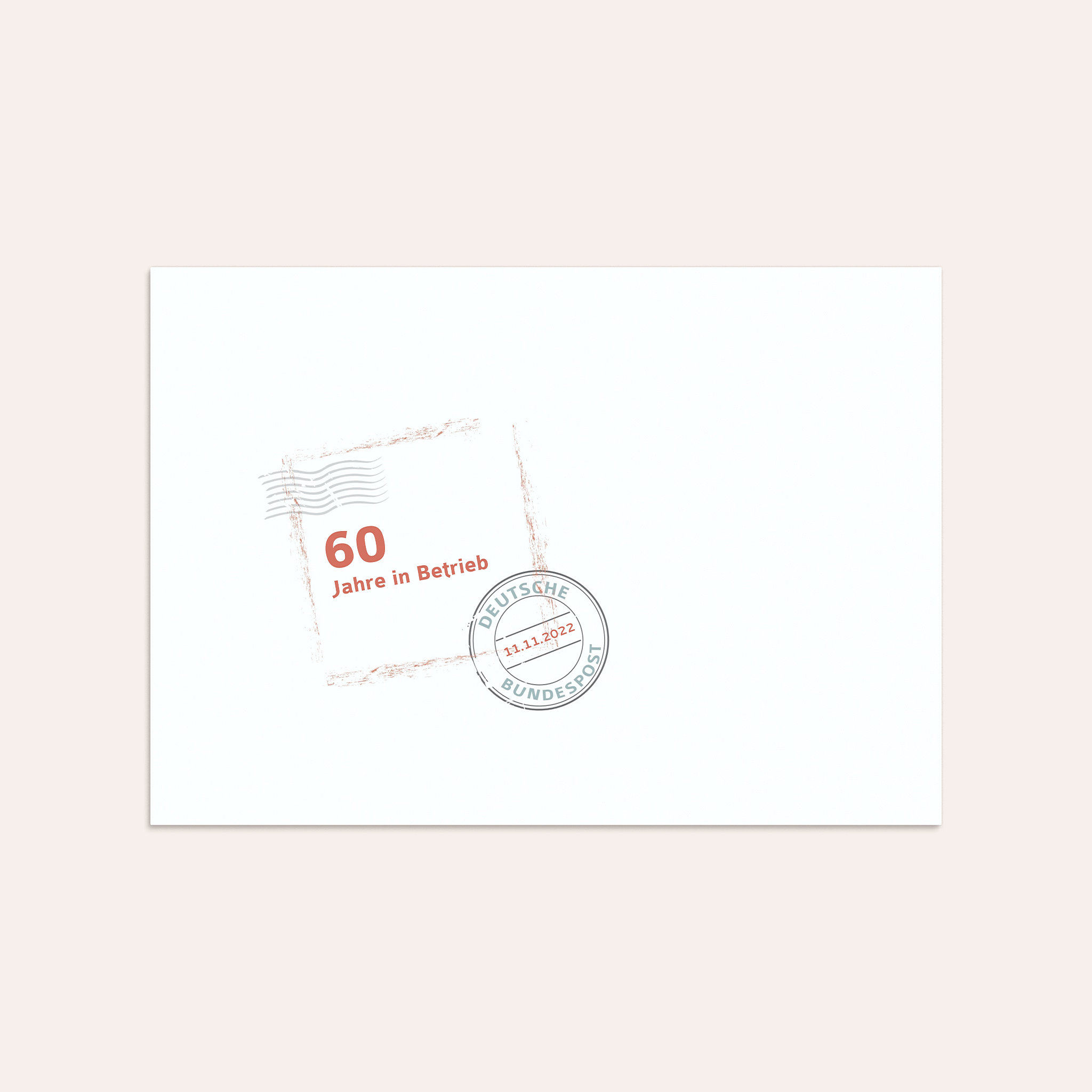 Productafbeelding 10