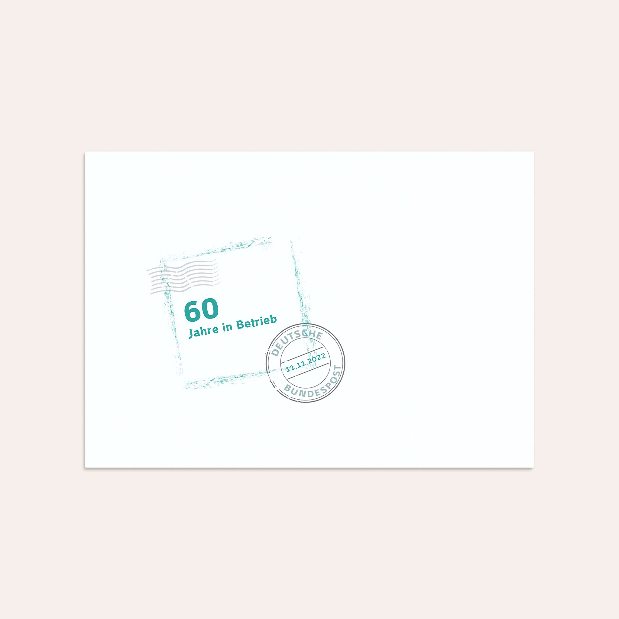 Productafbeelding 16