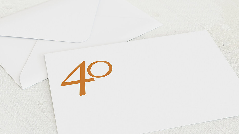 Productafbeelding 14