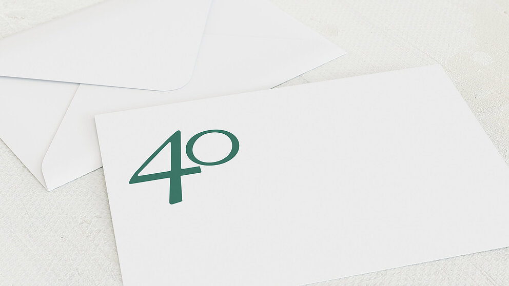 Productafbeelding 17