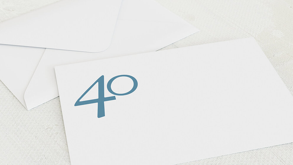 Productafbeelding 20