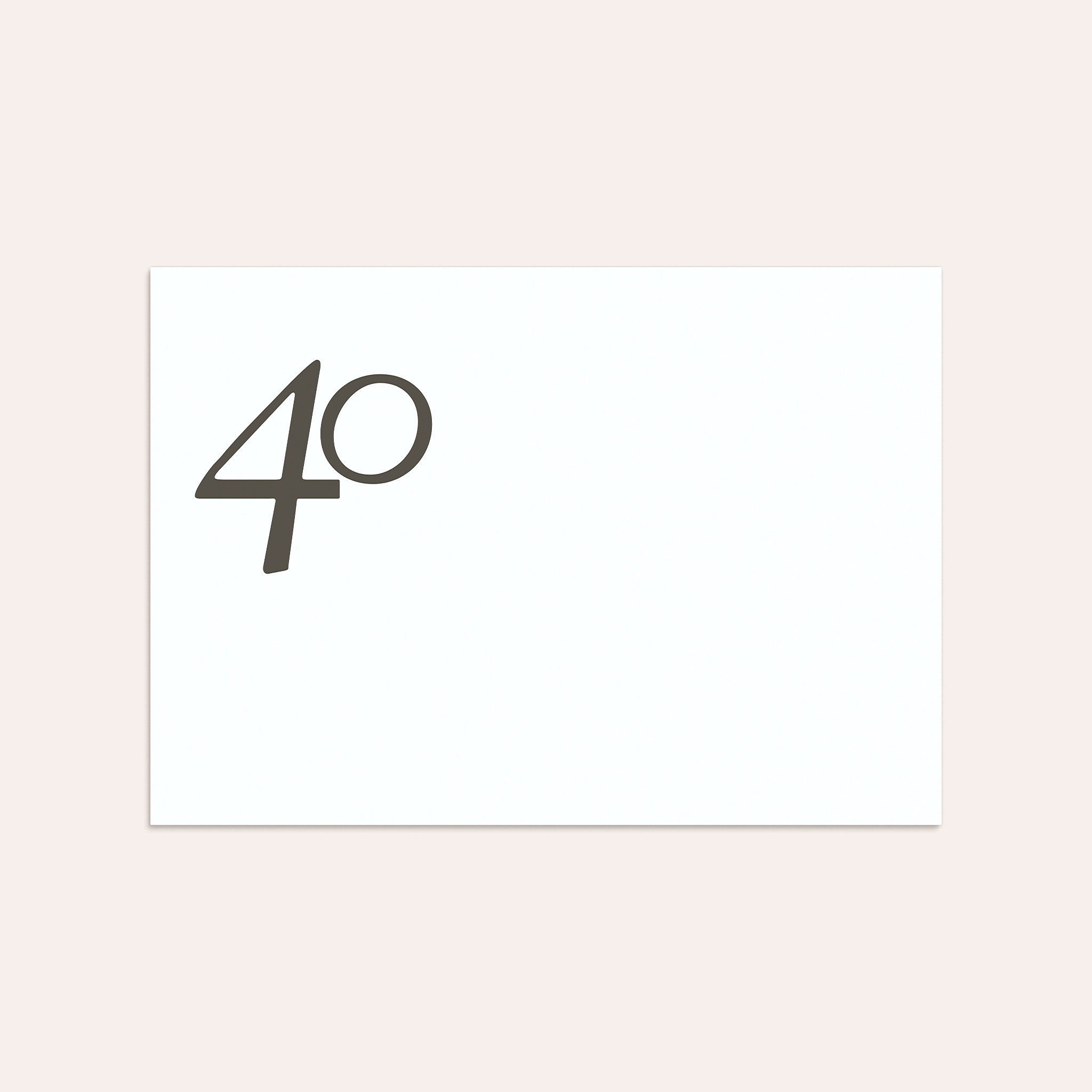 Productafbeelding 10