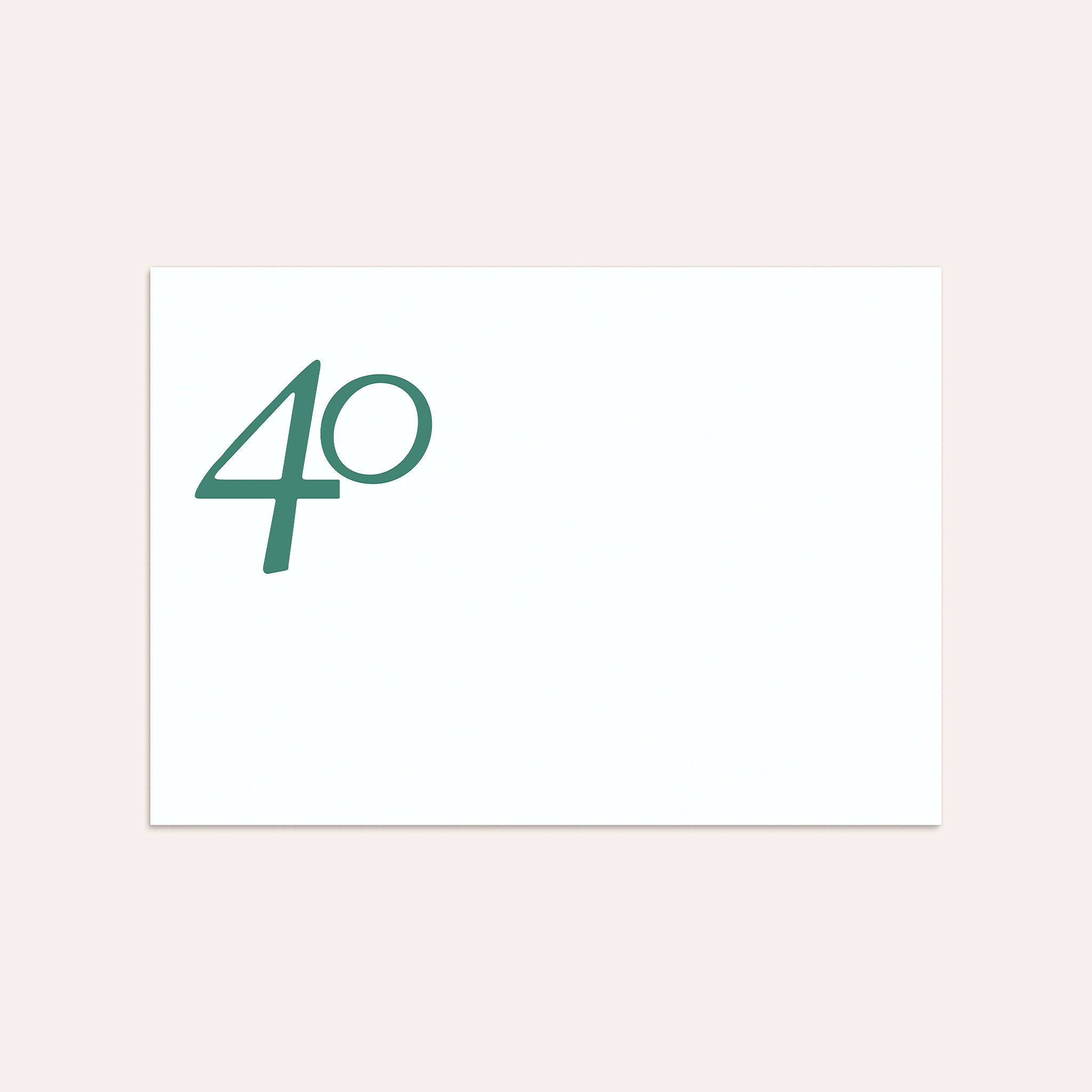 Productafbeelding 16