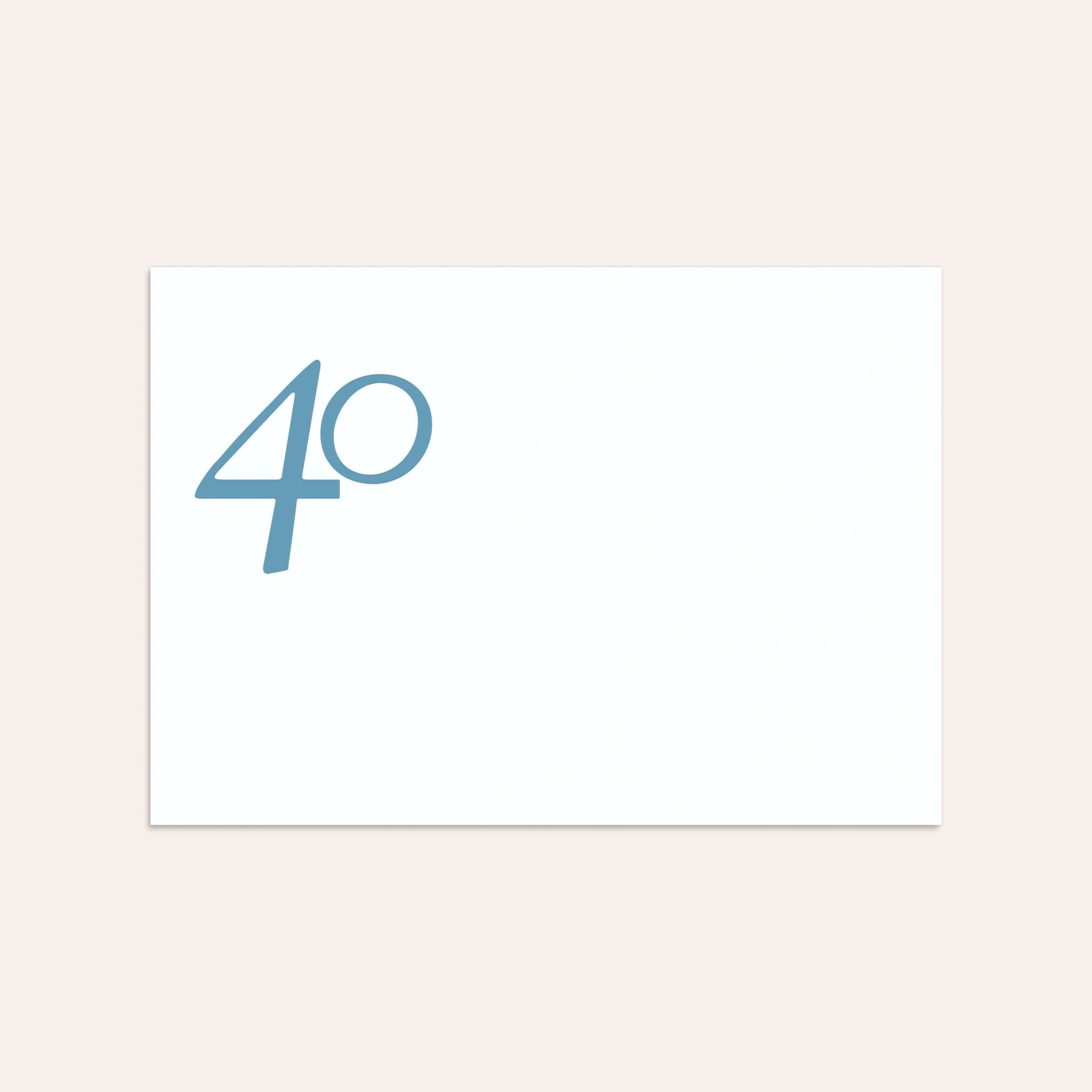 Productafbeelding 19