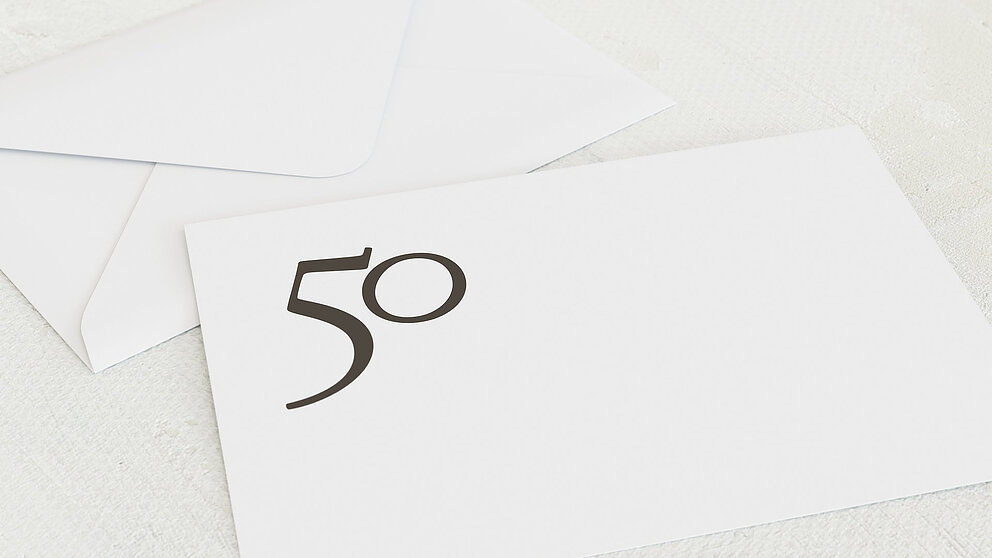 Productafbeelding 11