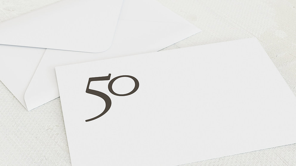 Productafbeelding 11