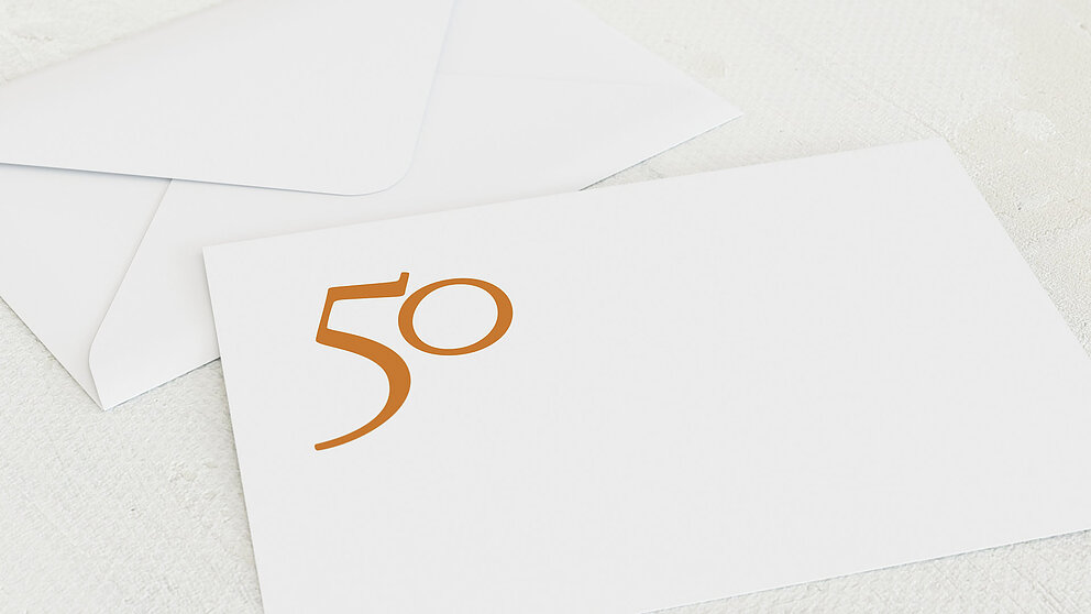 Productafbeelding 14