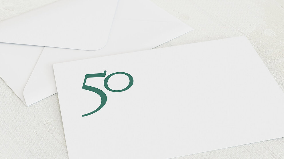 Productafbeelding 17