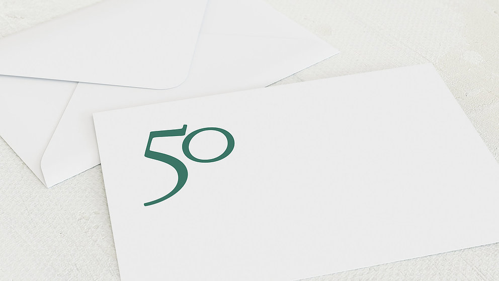 Productafbeelding 17