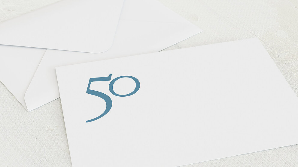 Productafbeelding 20