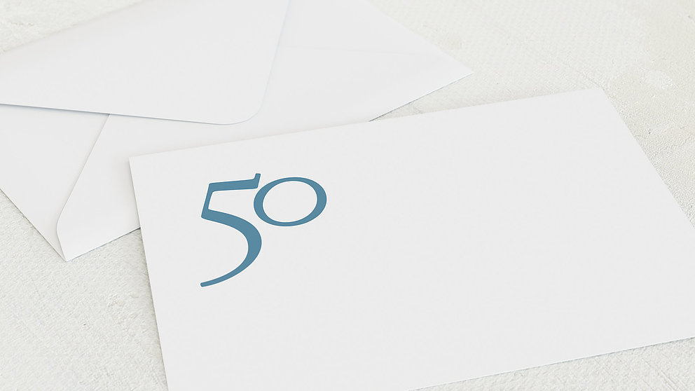 Productafbeelding 20