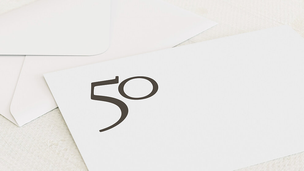 Productafbeelding 12