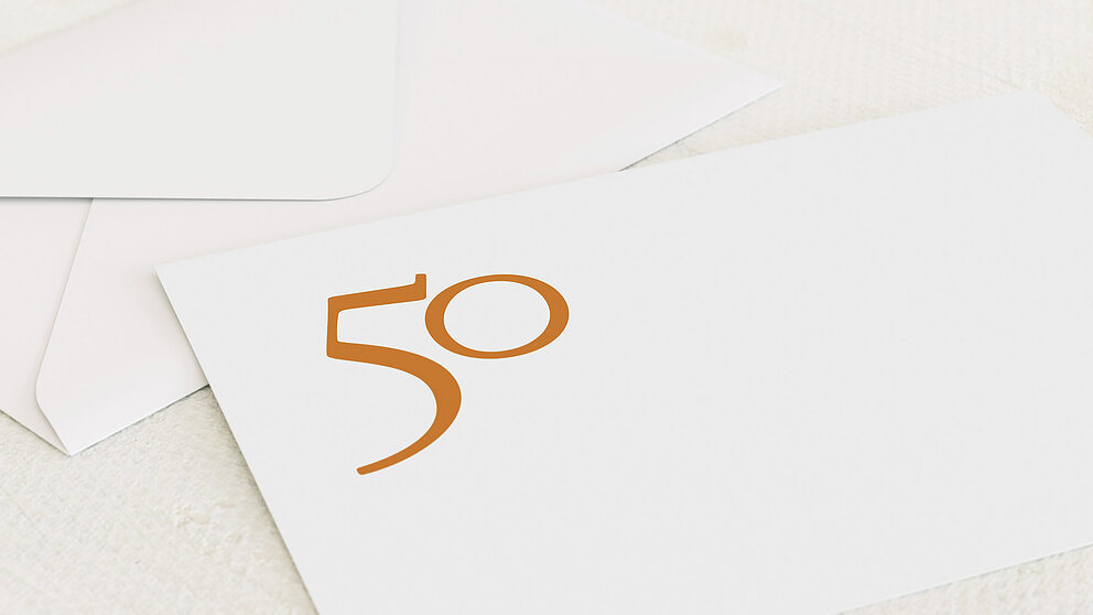 Productafbeelding 15