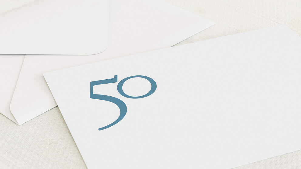 Productafbeelding 21