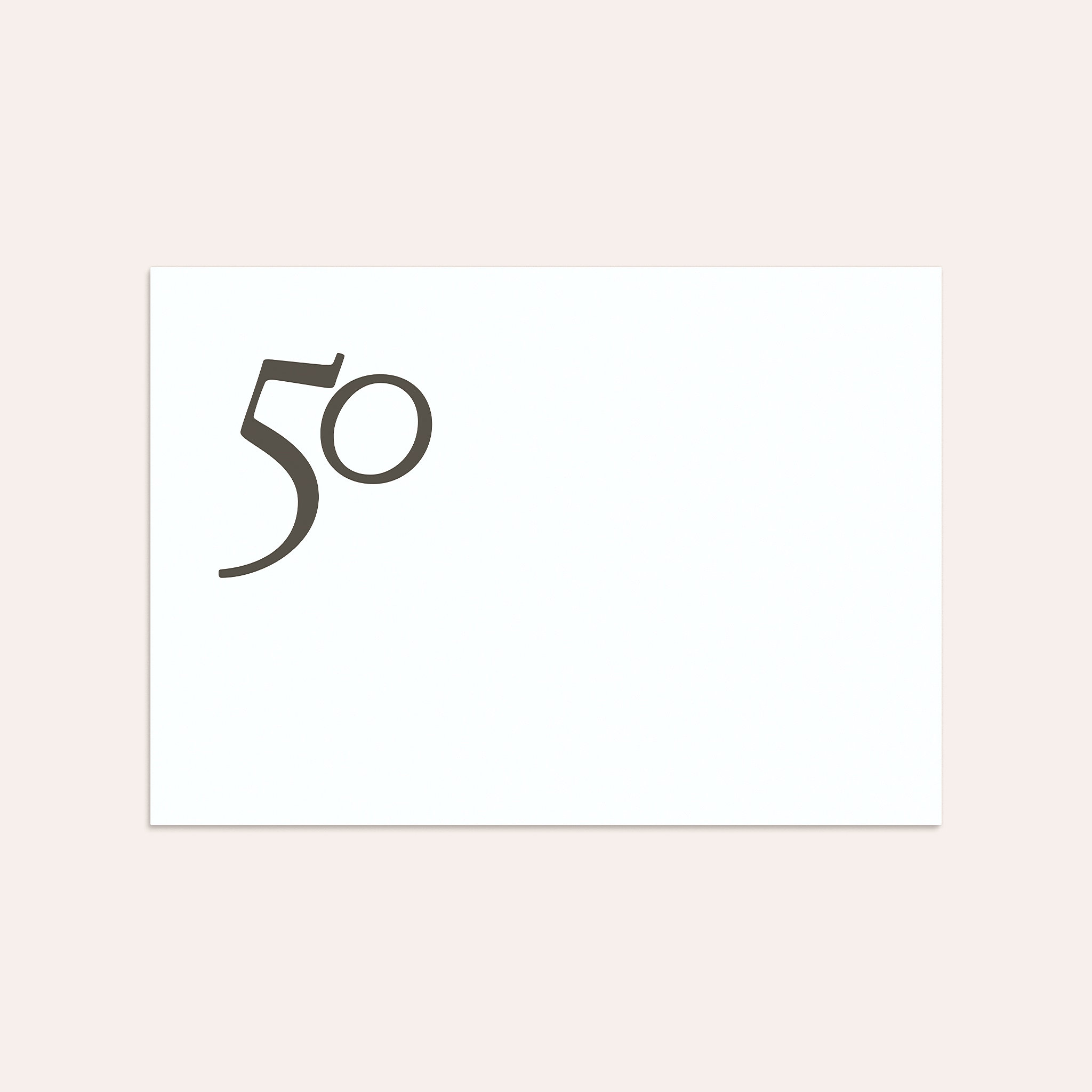 Productafbeelding 10