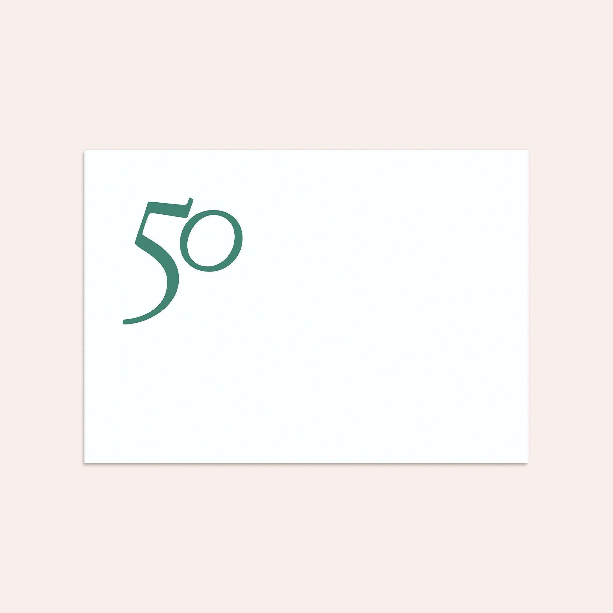 Productafbeelding 16