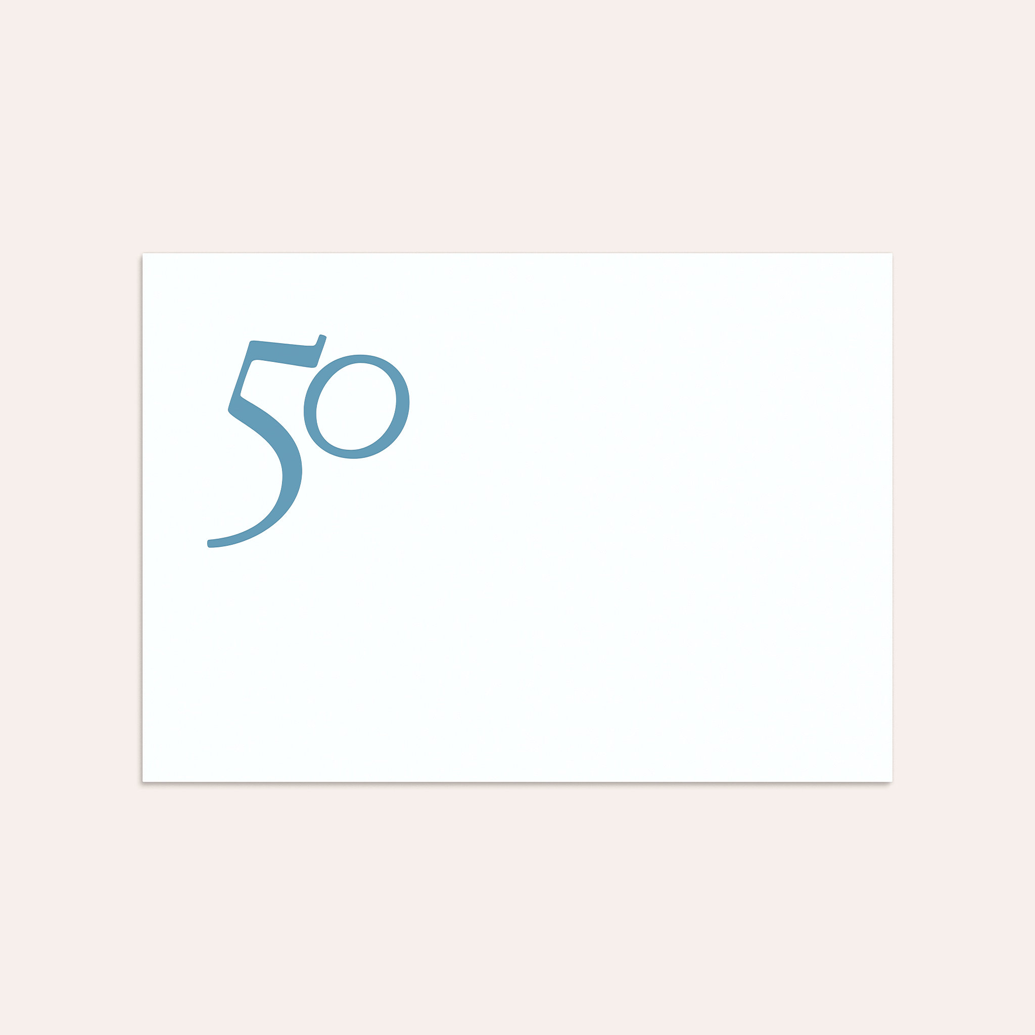 Productafbeelding 19