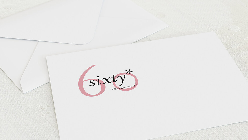 Productafbeelding 11