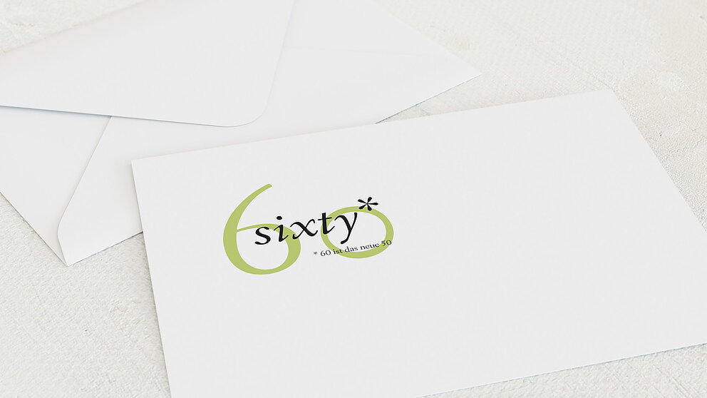 Productafbeelding 14