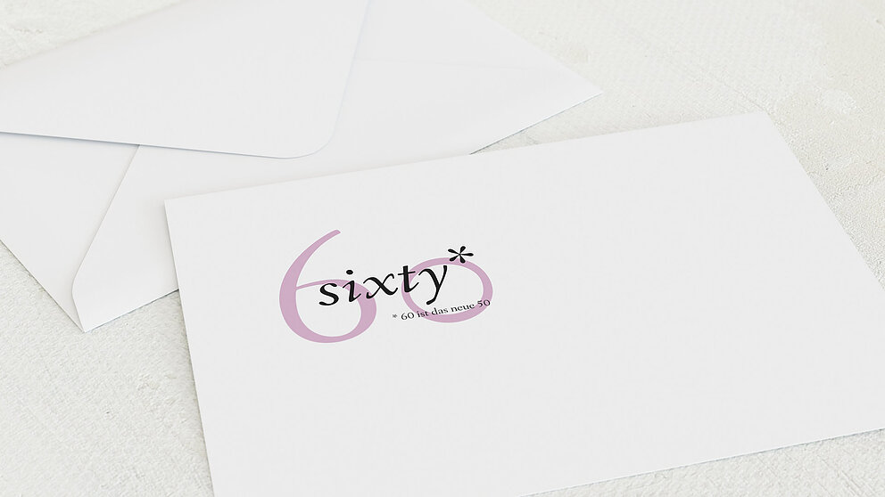 Productafbeelding 17