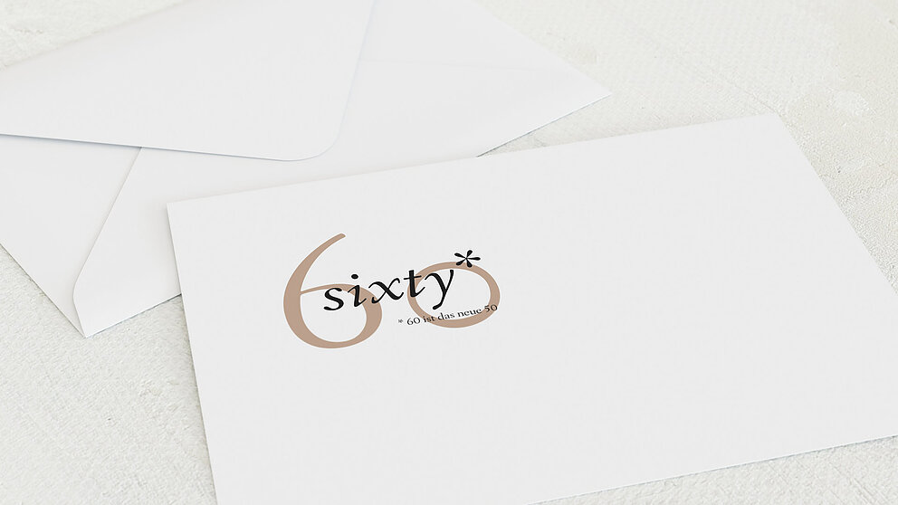 Productafbeelding 20