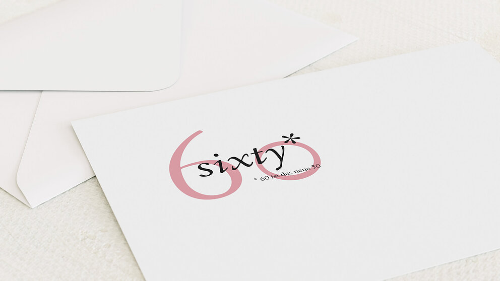 Productafbeelding 12