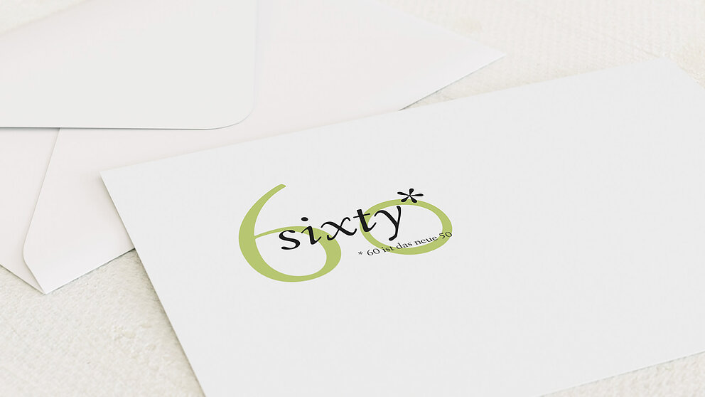 Productafbeelding 15