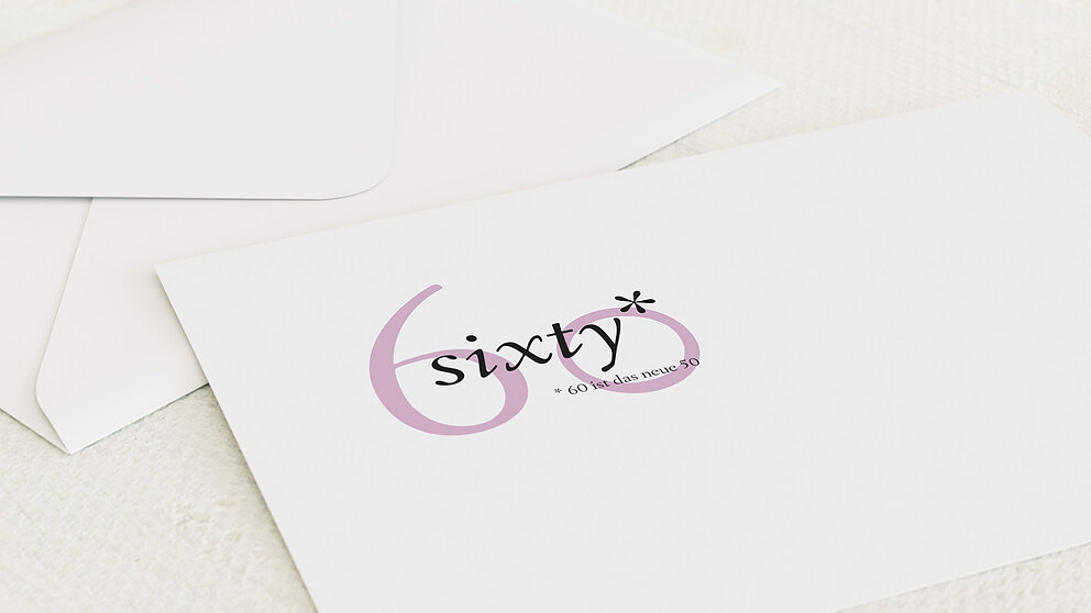 Productafbeelding 18