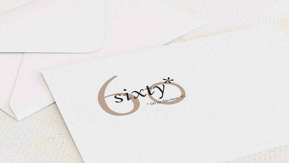 Productafbeelding 21