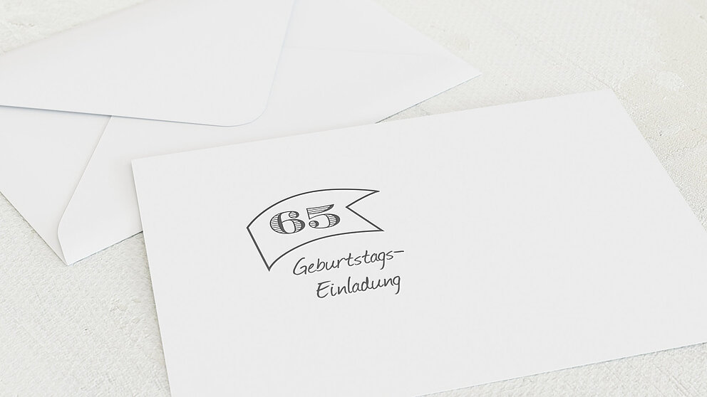 Productafbeelding 2