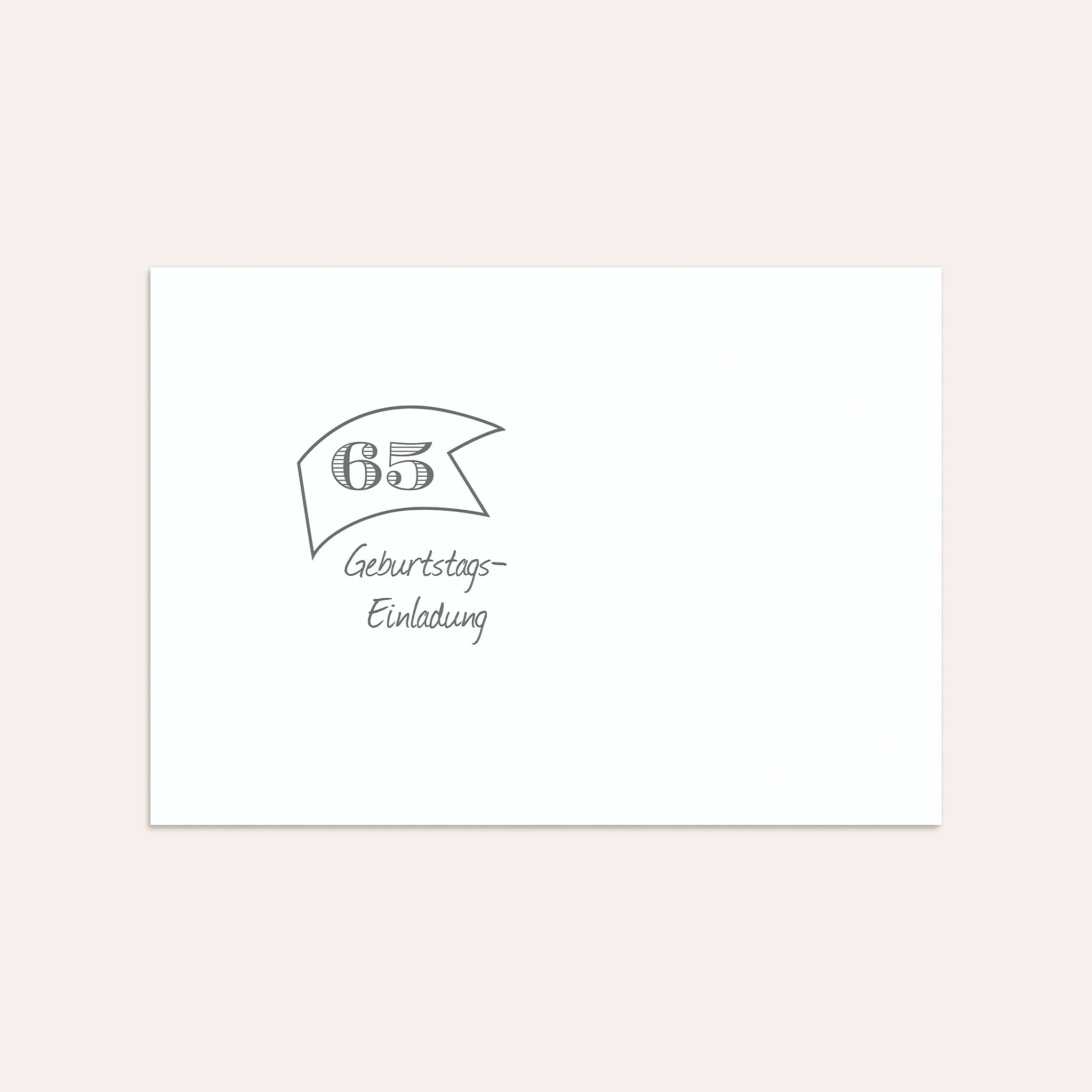 Productafbeelding 1