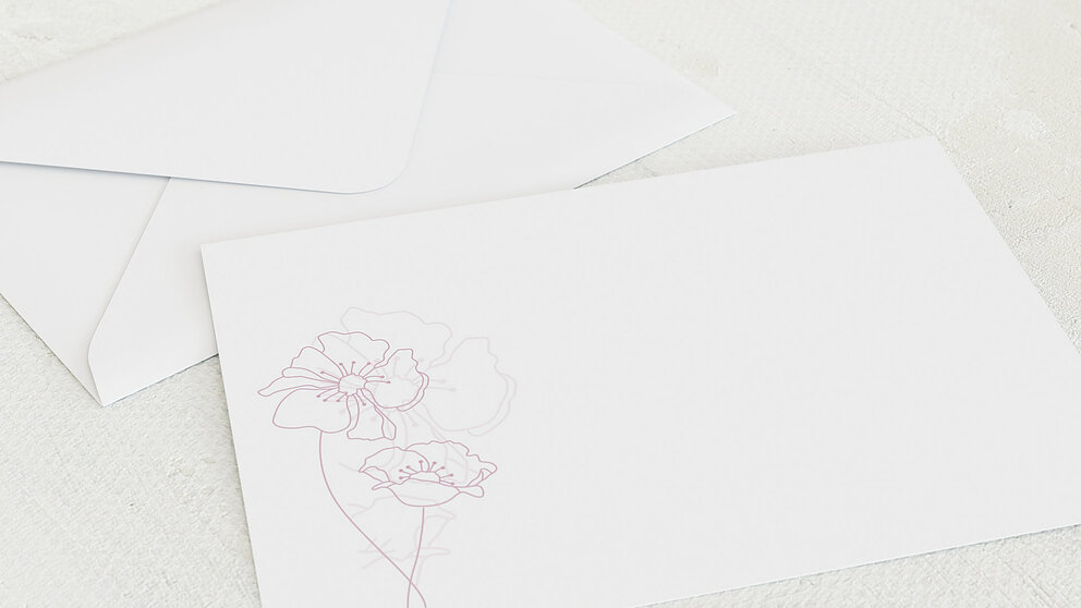 Productafbeelding 11