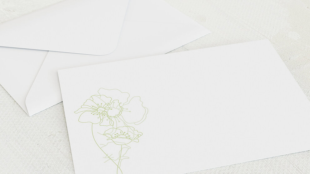 Productafbeelding 14