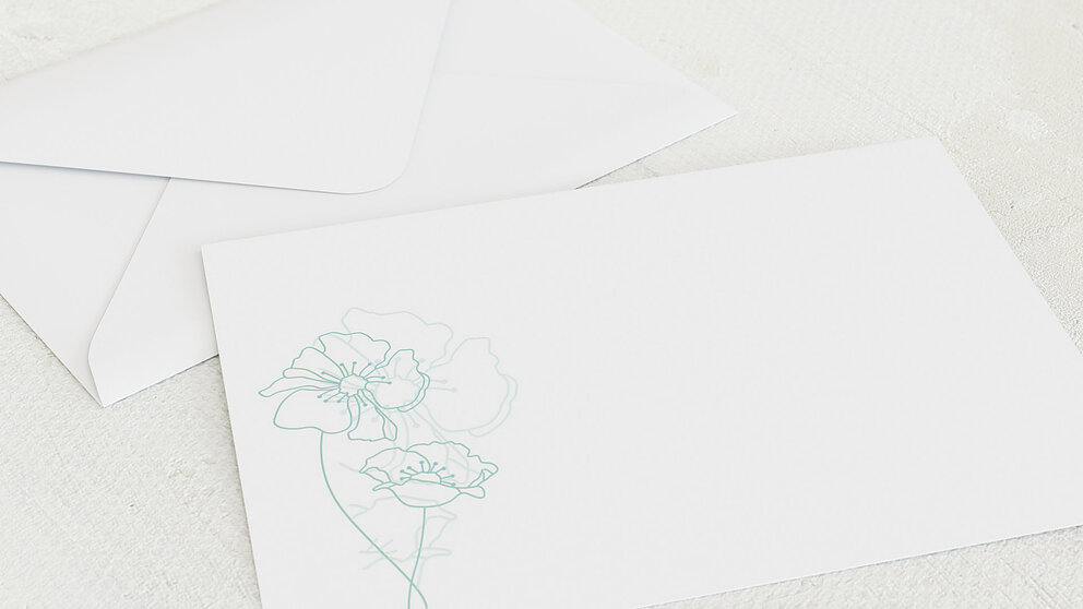 Productafbeelding 17