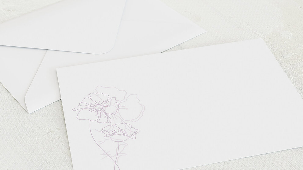 Productafbeelding 20