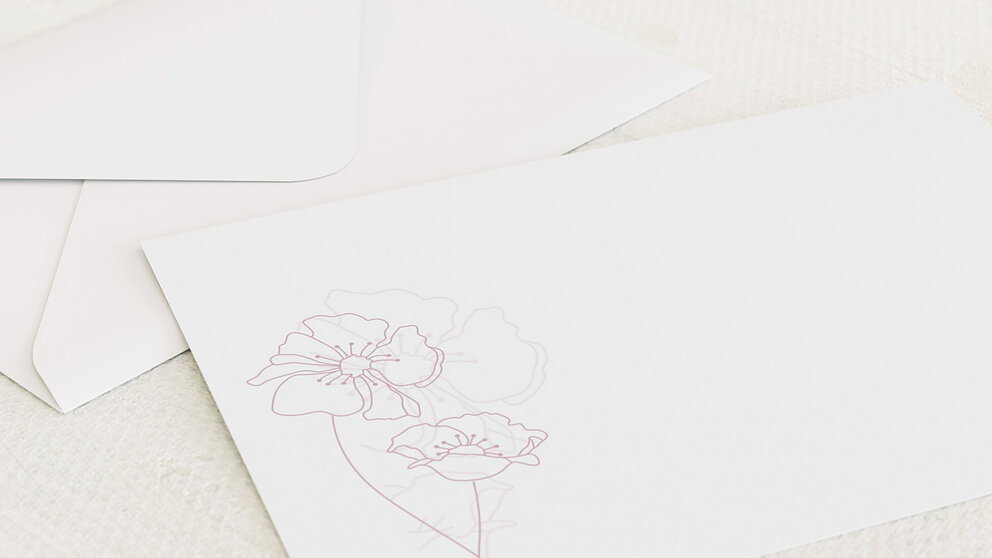 Productafbeelding 12