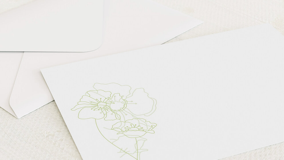 Productafbeelding 15