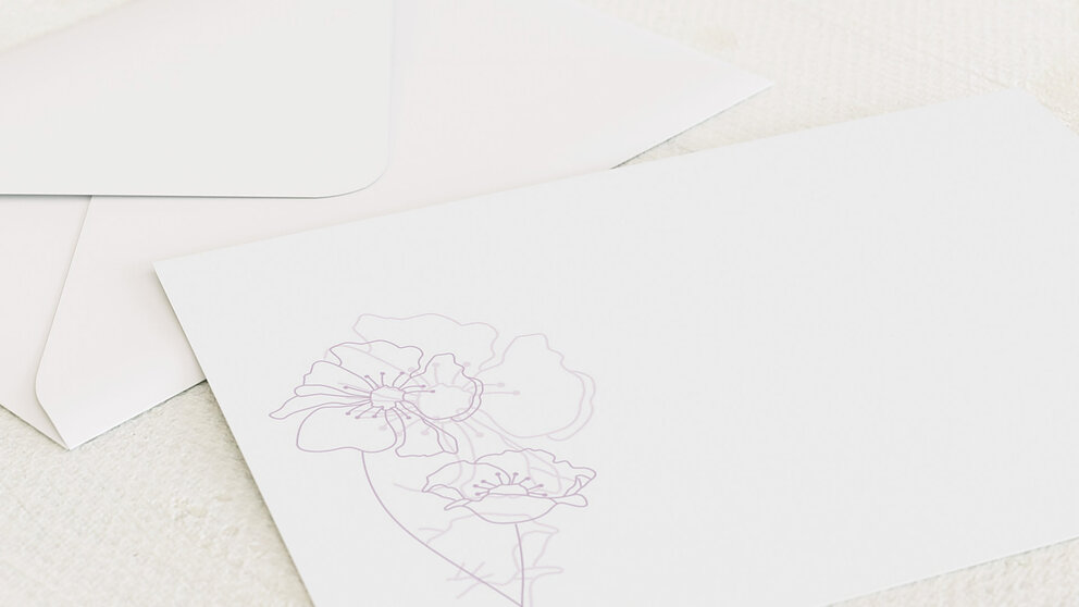 Productafbeelding 21