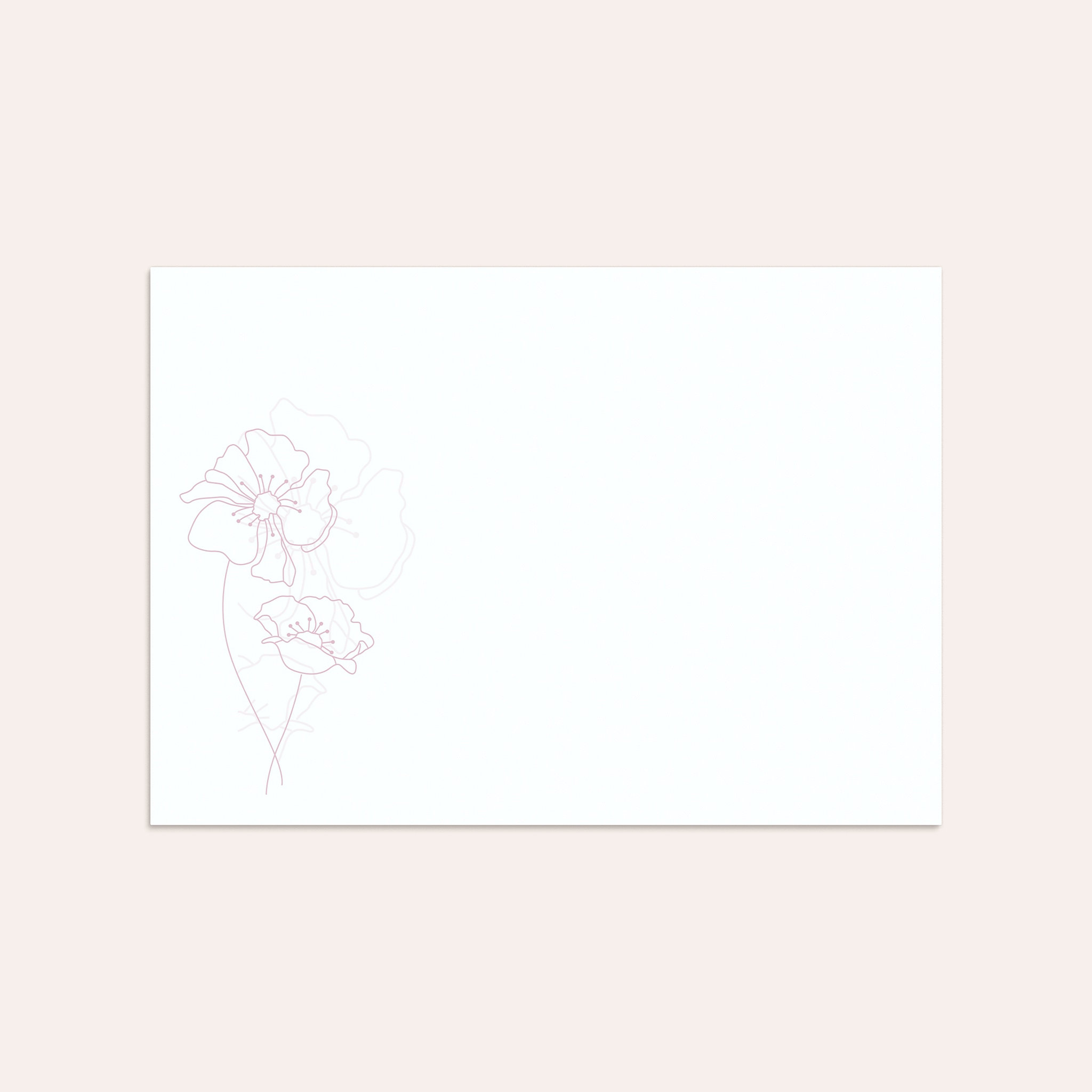 Productafbeelding 10