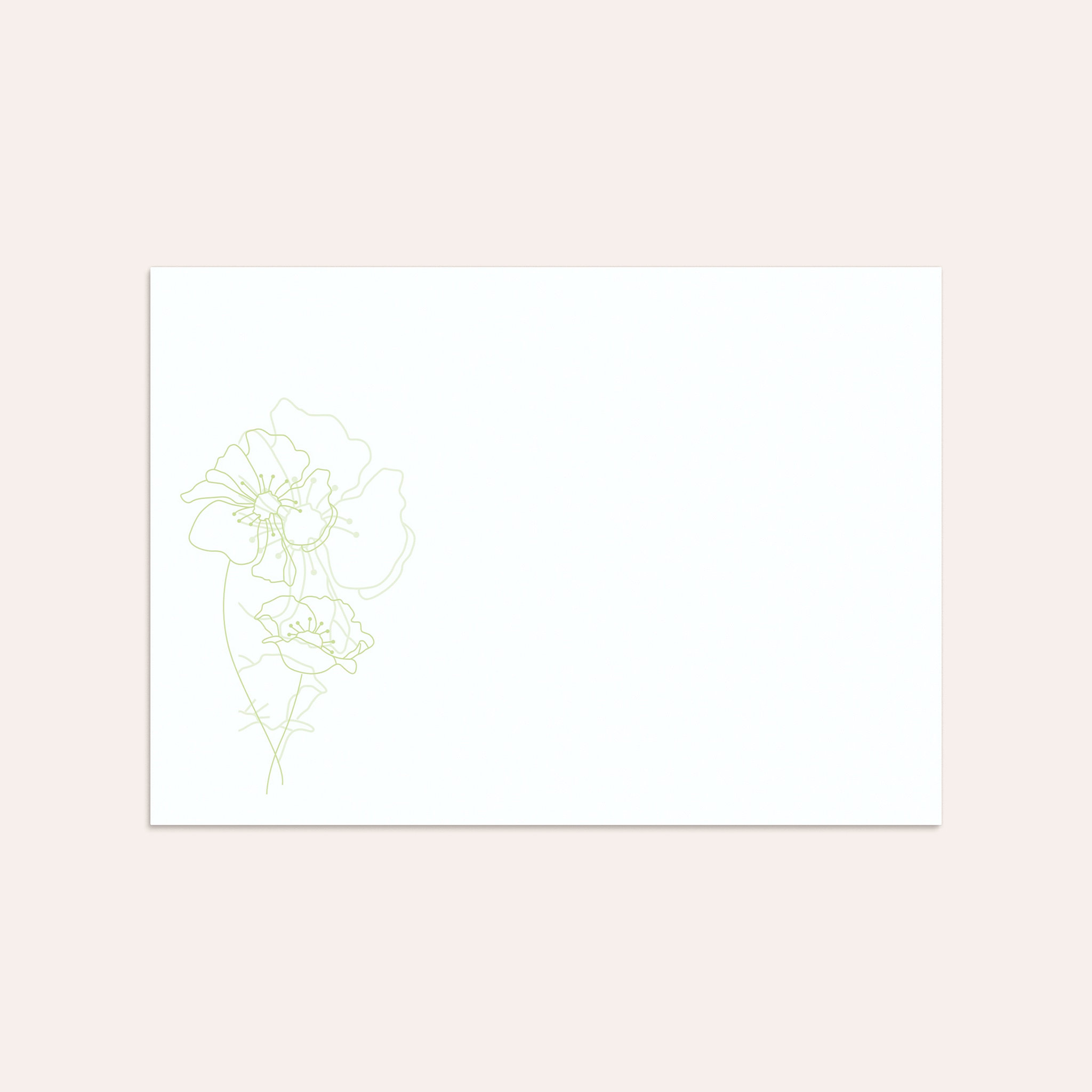 Productafbeelding 13