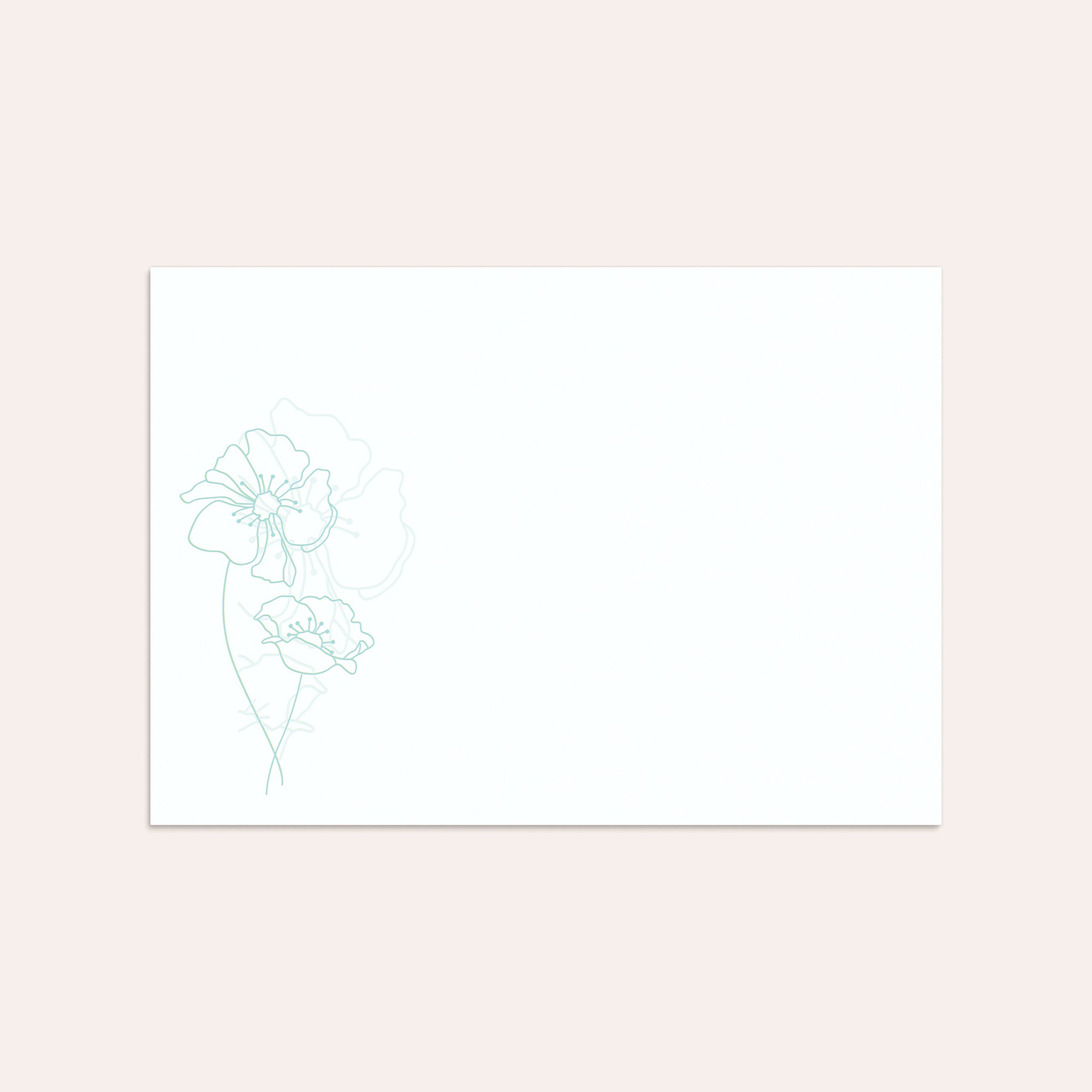 Productafbeelding 16