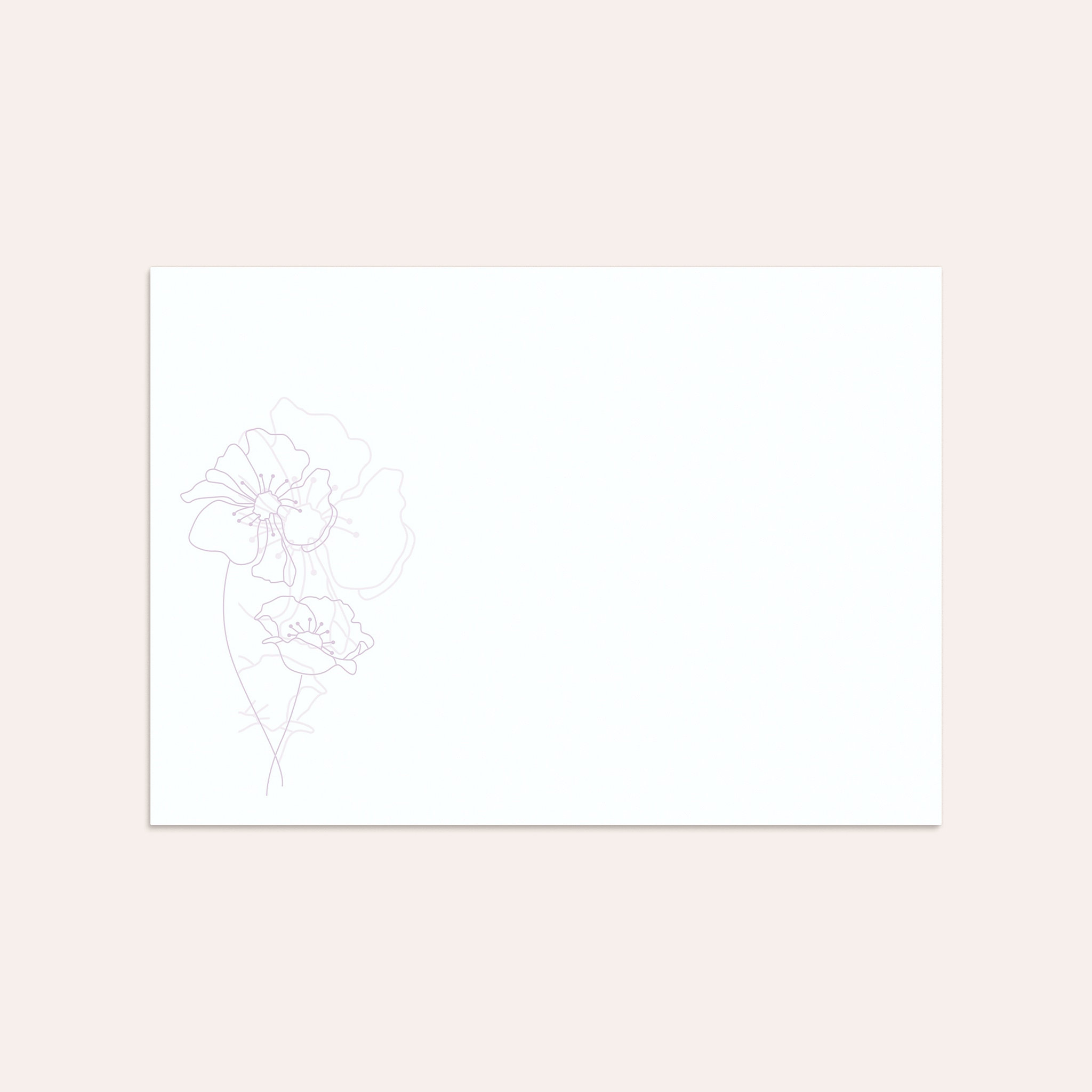 Productafbeelding 19