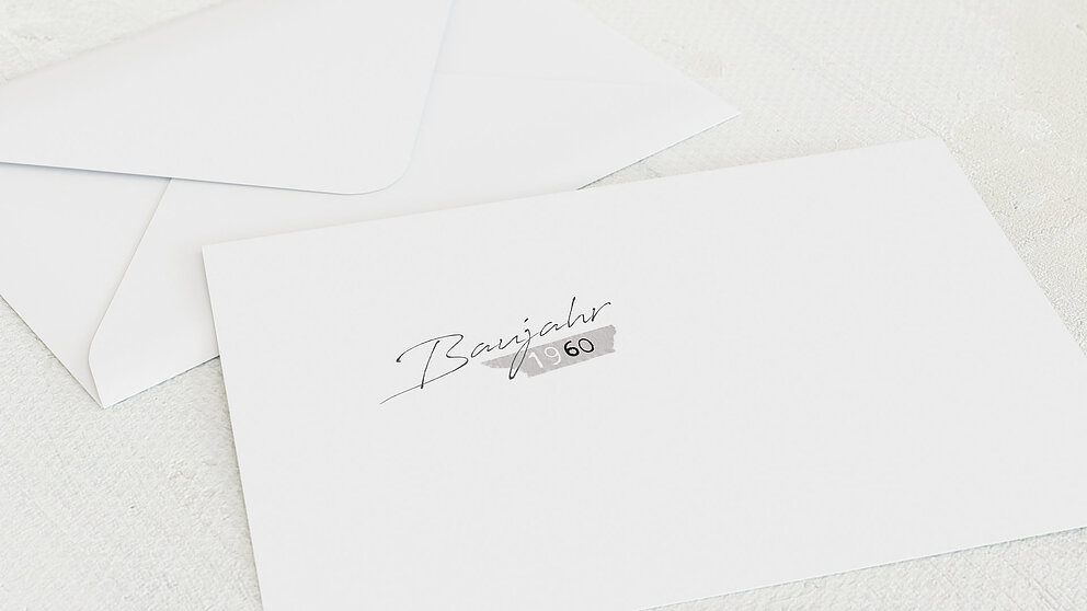 Productafbeelding 2