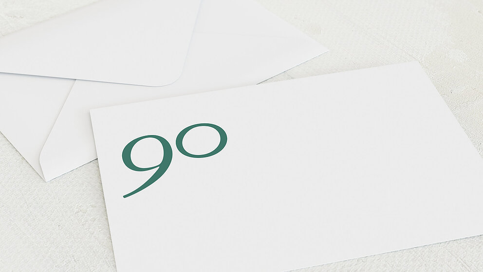 Productafbeelding 11