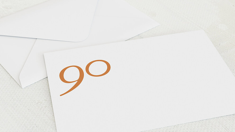 Productafbeelding 14