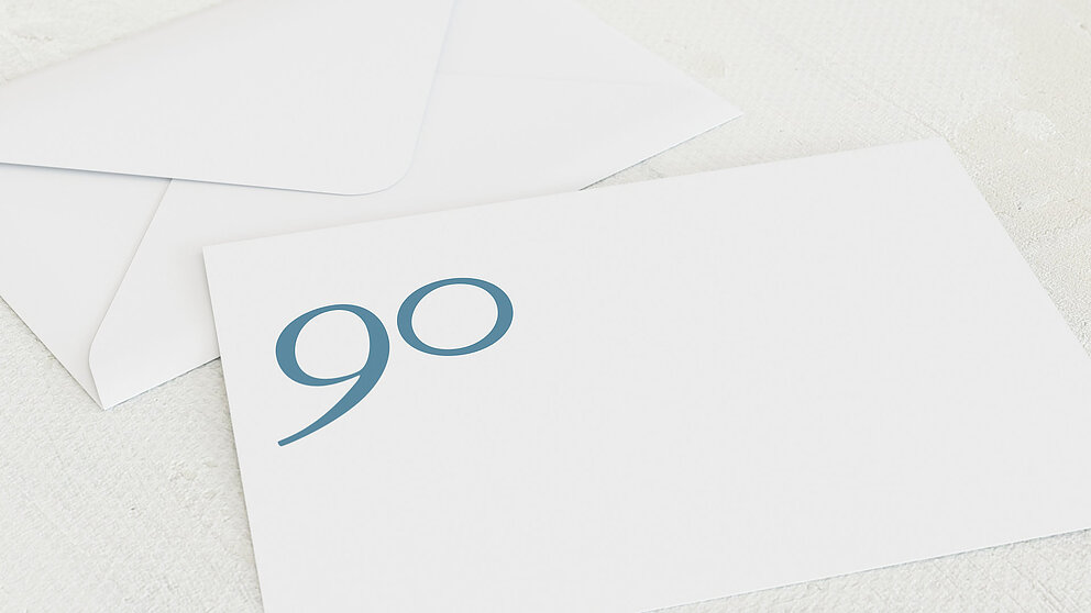 Productafbeelding 17