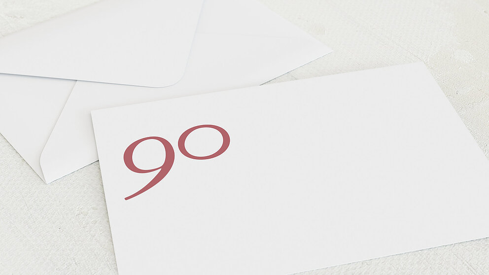 Productafbeelding 20