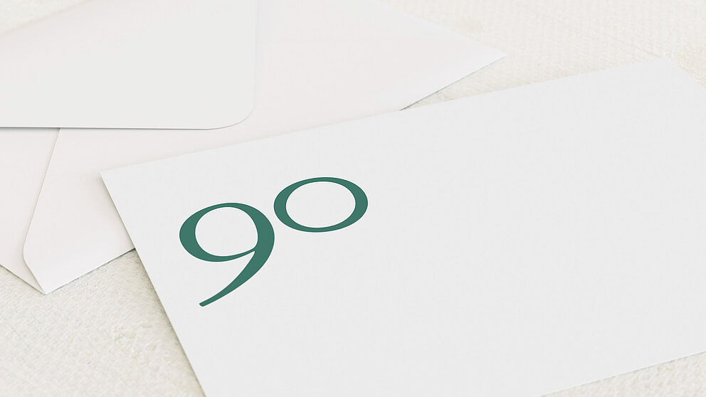 Productafbeelding 12