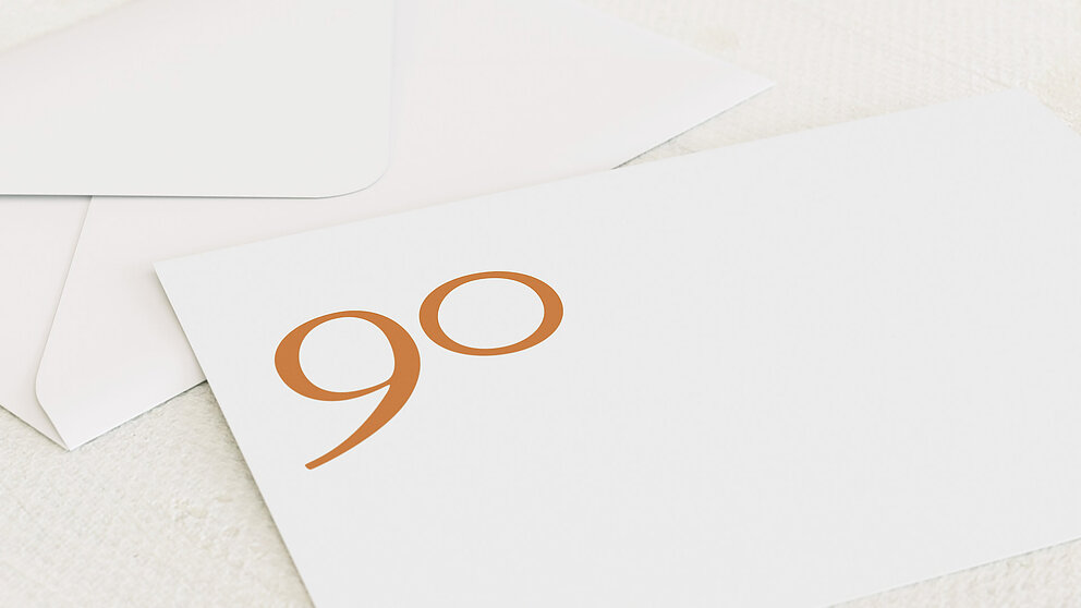 Productafbeelding 15