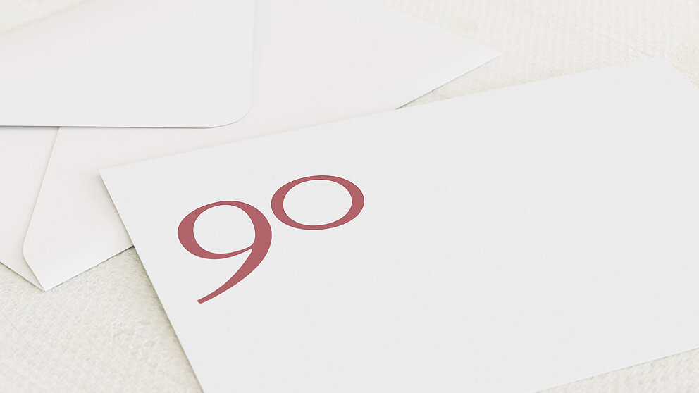 Productafbeelding 21